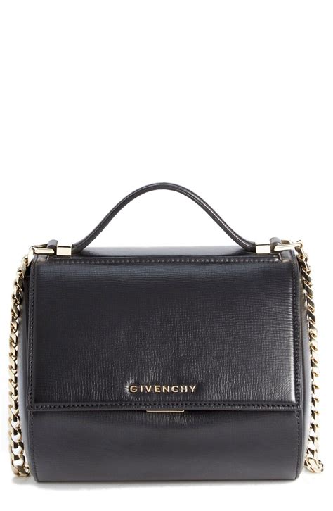 Givenchy handbags Nordstrom